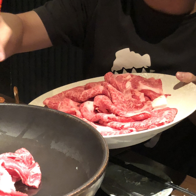 食堂ぱんち 松吾郎 しょくどうぱんち まつごろう 平和通 居酒屋 ネット予約可 食べログ