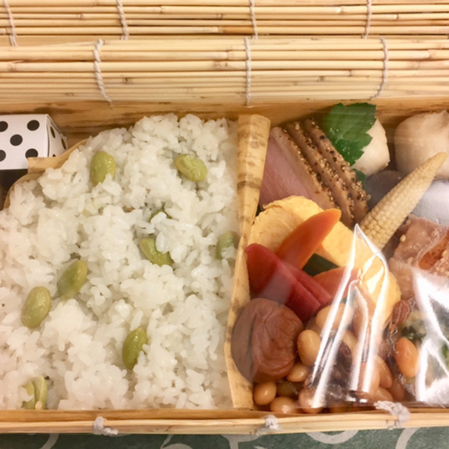口コミ一覧 井筒屋 新幹線ホーム売店 米原 弁当 食べログ