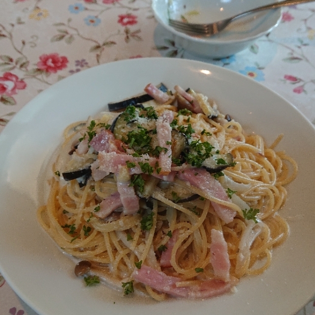 閉店 オリーブ Olive 竜ケ崎 イタリアン 食べログ