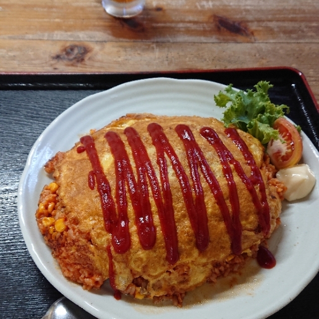 たんぽぽ 小田林 定食 食堂 食べログ