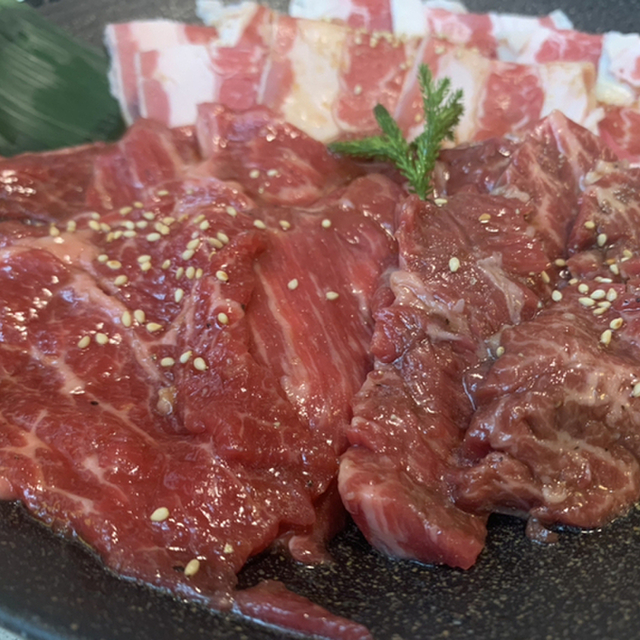 焼肉 おうじゅう ときわ店 糸井 焼肉 食べログ 焼肉 おうじゅう ときわ店 糸井 焼肉 食べログ