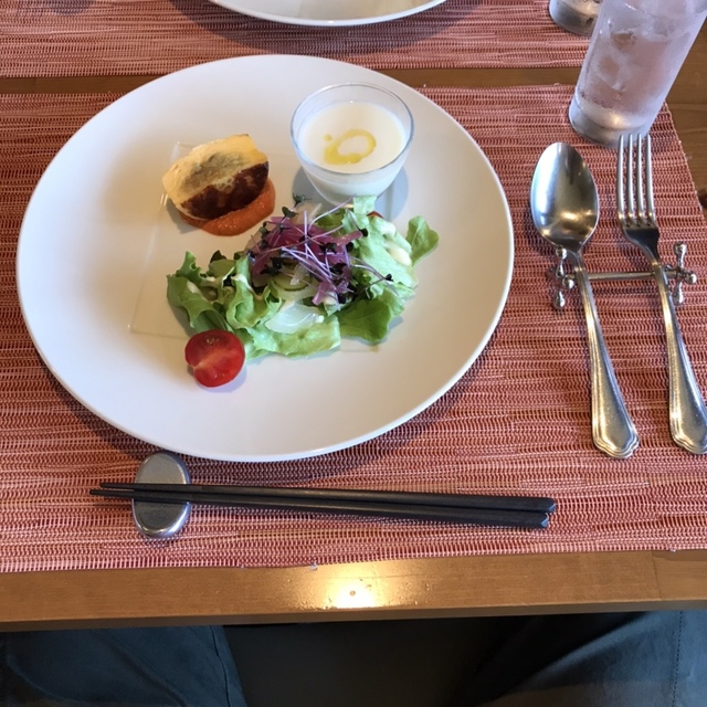 イタリアンキッチン いしかわ Italian Kitchen いしかわ 西春 イタリアン 食べログ