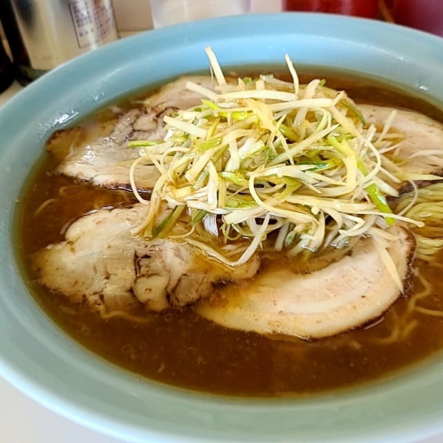 ラーメンショップ フジサワ 笠幡店 Fujisawa 笠幡 ラーメン 食べログ ラーメンショップ フジサワ 笠幡店 Fujisawa 笠幡 ラーメン 食べログ
