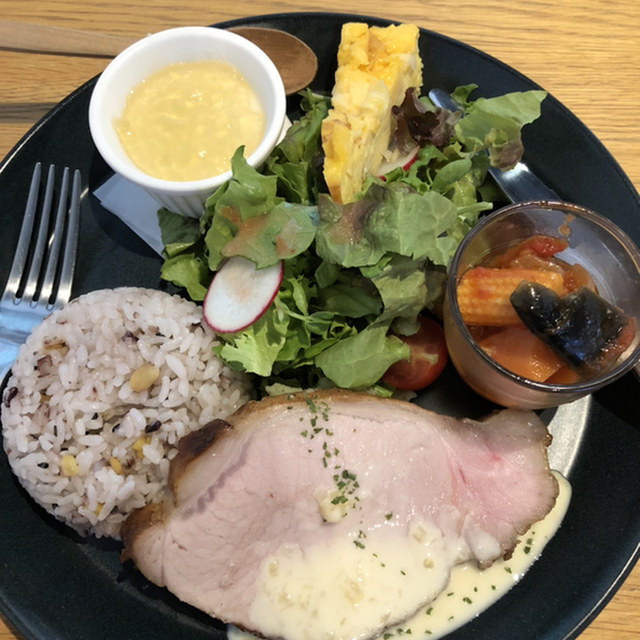ナンバー ファイブ カフェ Number Five Cafe 塚口 阪急 カフェ ネット予約可 食べログ ナンバー ファイブ カフェ Number Five Cafe 塚口 阪急 カフェ ネット予約可 食べログ