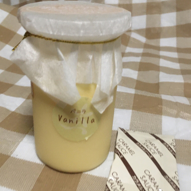 アンテナショップ こしじ家 高砂駅構内店 京成高砂 その他 食べログ アンテナショップ こしじ家 高砂駅構内店 京成高砂 その他 食べログ