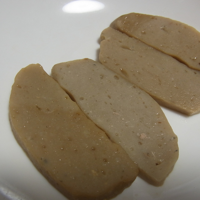 江坂蒲鉾店 思案橋 天ぷら 揚げ物 その他 食べログ 江坂蒲鉾店 思案橋 天ぷら 揚げ物 その他 食べログ