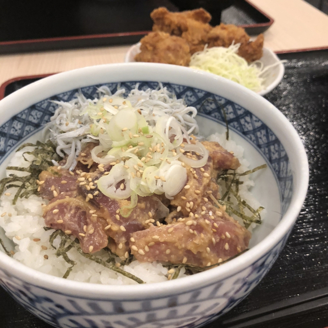 てんすい 品川高輪口店 Tensui 品川 魚介料理 海鮮料理 食べログ てんすい 品川高輪口店 Tensui 品川 魚介料理 海鮮料理 食べログ