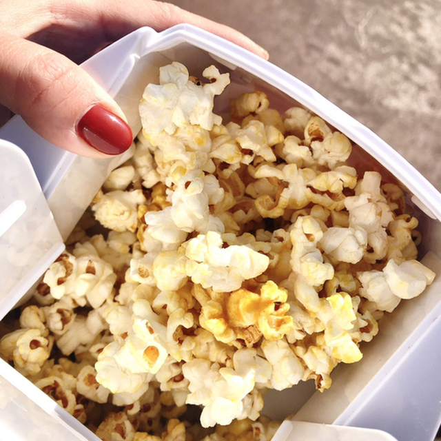 ポップコーンワゴン カウボーイ クックハウス前 東京ディズニーシー ステーション その他 食べログ ポップコーンワゴン カウボーイ クックハウス前 東京ディズニーシー ステーション その他 食べログ