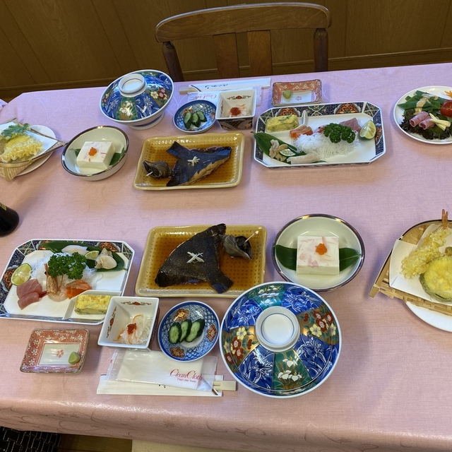 とかち宿 田園 十勝川温泉 音更町その他 旅館 食べログ