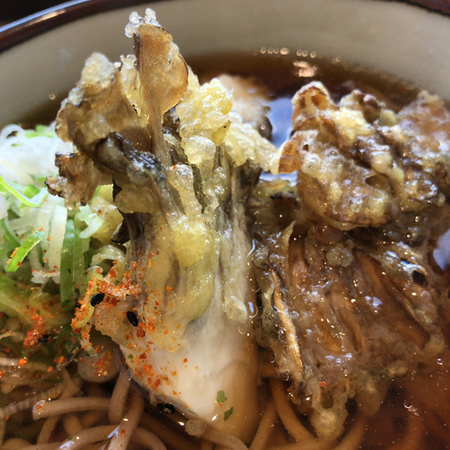 塩沢石打サービスエリア 下り スナックコーナー 石打 その他 食べログ