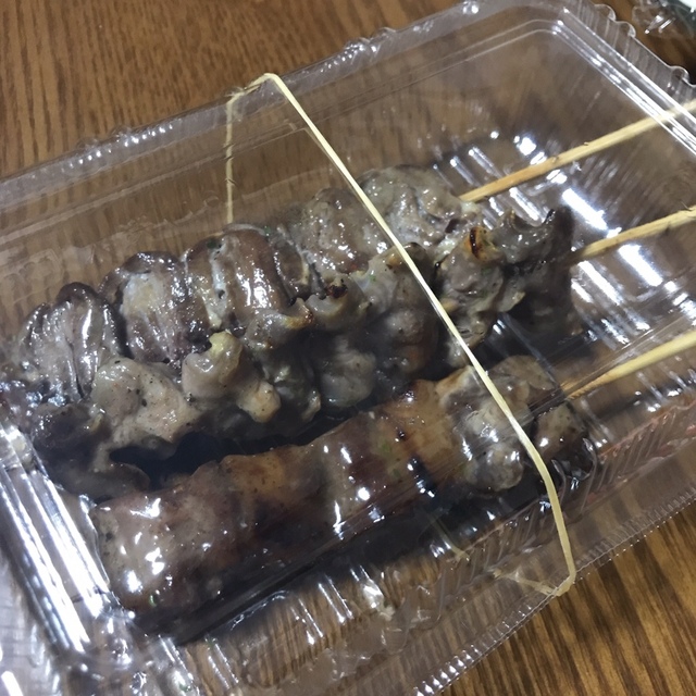 炎 イオン札幌麻生店 えん 麻生 焼鳥 食べログ 炎 イオン札幌麻生店 えん 麻生 焼鳥 食べログ
