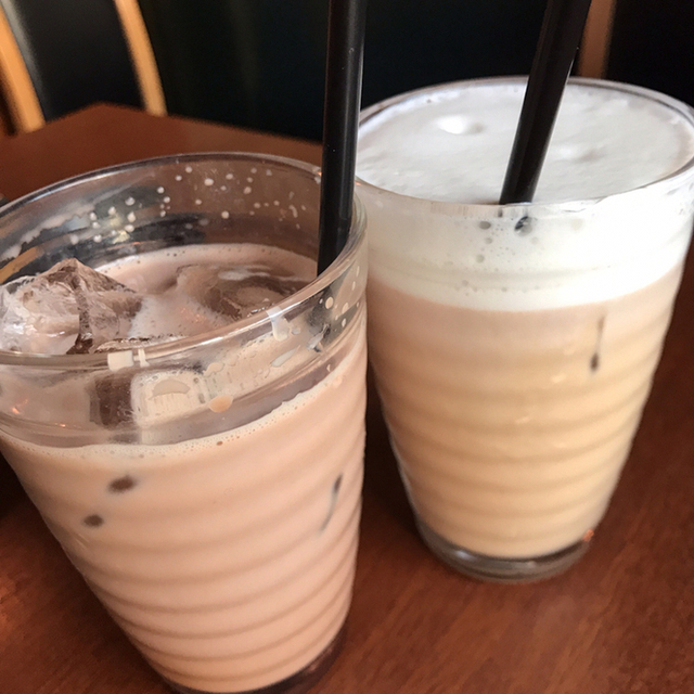 口コミ一覧 グッディ グッディ Goody Goody 麻生 洋食 食べログ