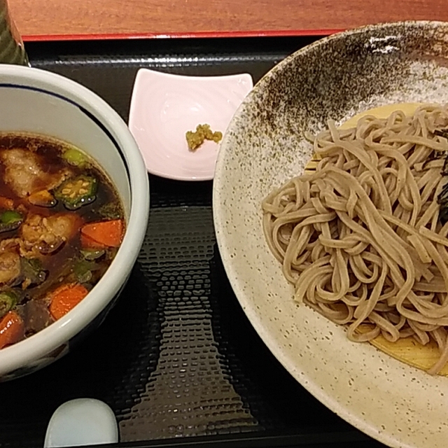 庄屋 スーパーセンター岡垣店 海老津 レストラン その他 食べログ