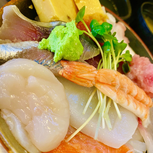 ちゃすけ 向ケ丘遊園 居酒屋 食べログ