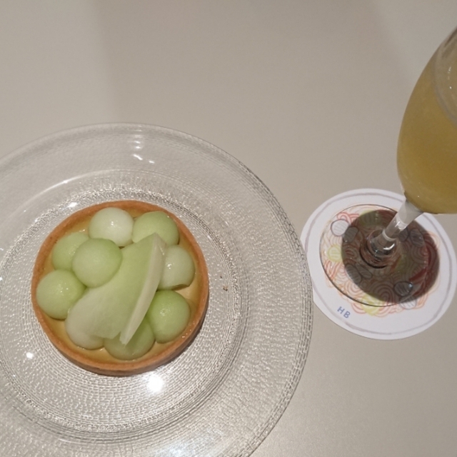 閉店 ハンド ベイクス グランツリー武蔵小杉店 Hand Bakes 武蔵小杉 カフェ 食べログ 閉店 ハンド ベイクス グランツリー武蔵小杉店 Hand Bakes 武蔵小杉 カフェ 食べログ