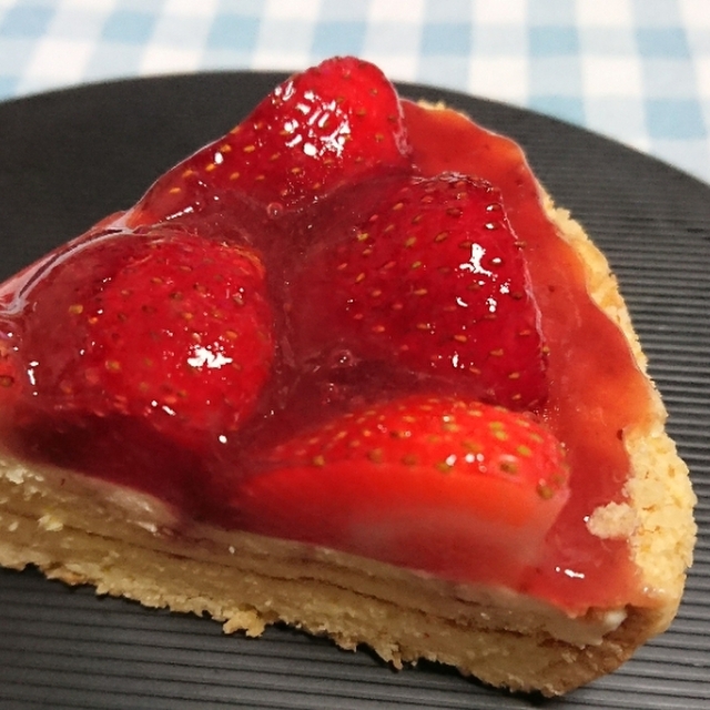不二家 菊名店 菊名 ケーキ 食べログ 不二家 菊名店 菊名 ケーキ 食べログ