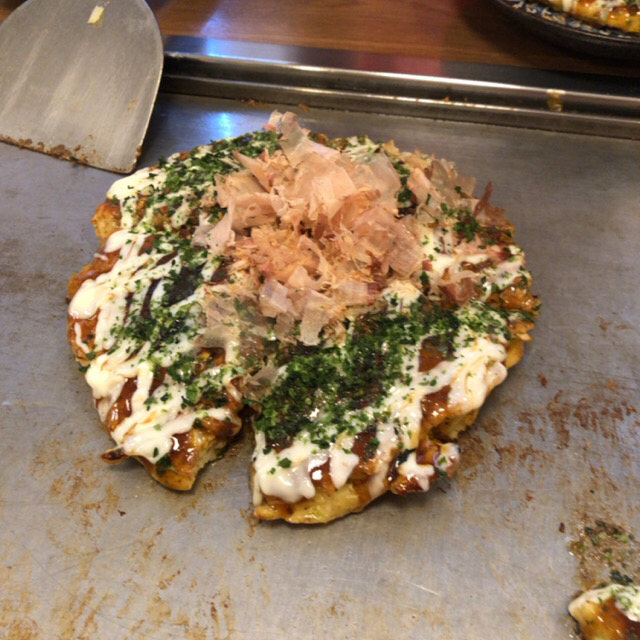 好鐡 こうてつ センター南 お好み焼き 食べログ 好鐡 こうてつ センター南 お好み焼き 食べログ