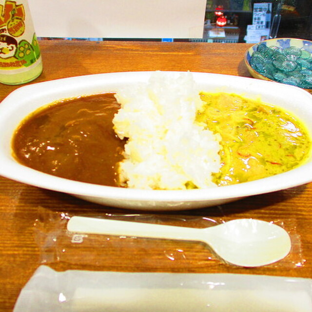 閉店 Atmos 吉祥寺店 吉祥寺 その他 食べログ