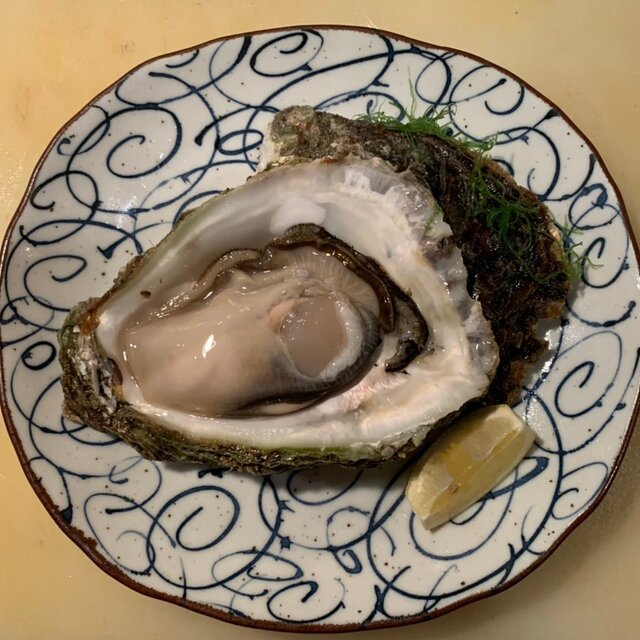 萬屋松風（よろずやまつかぜ） - 池袋（居酒屋）の写真（食べログが提供するog:image）