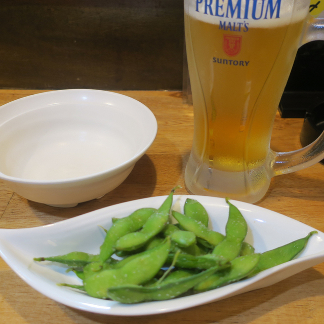 串焼 麺屋 鶏のすけ 中央林間 焼鳥 食べログ