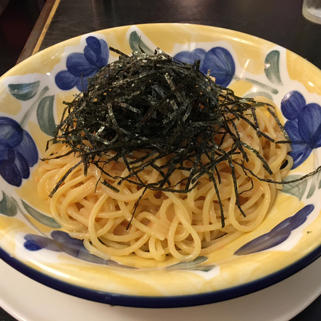 サンティノ 日吉店 日吉 パスタ 食べログ