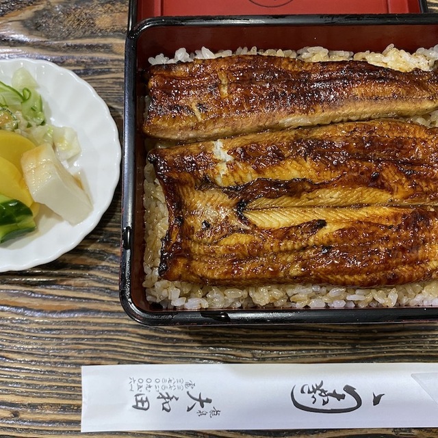 竜泉 大和田 三ノ輪 うなぎ 食べログ 竜泉 大和田 三ノ輪 うなぎ 食べログ
