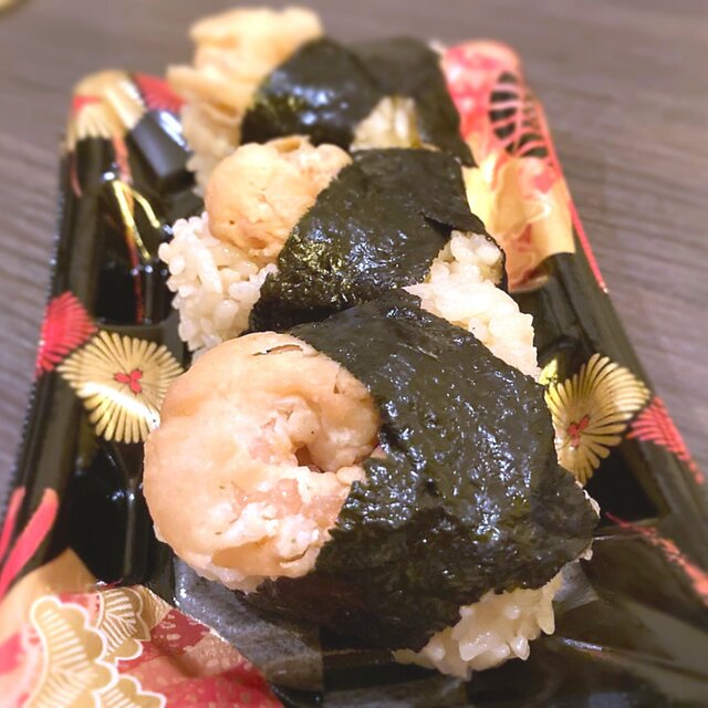 イオン 長崎店 Aeon 新地中華街 その他 食べログ