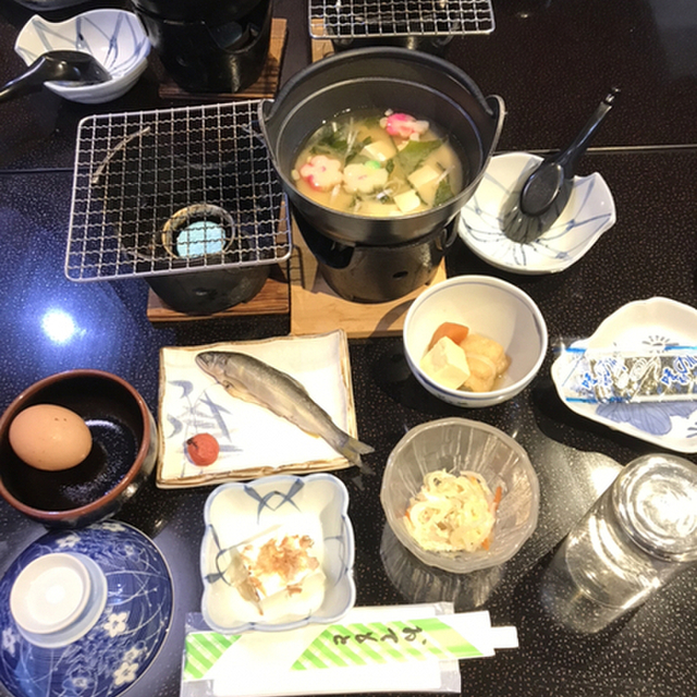 温泉民宿大村屋 田辺市その他 旅館 食べログ 温泉民宿大村屋 田辺市その他 旅館 食べログ