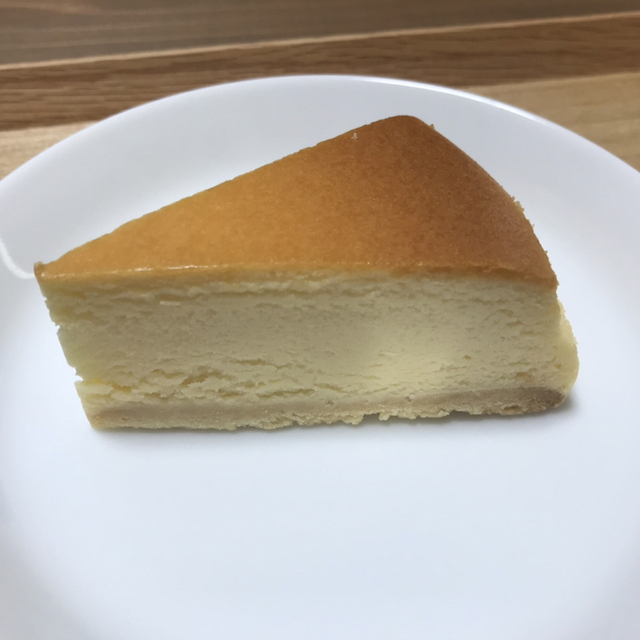 ダンテ 本店 Dante 南浦和 ケーキ 食べログ
