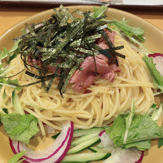 口コミ一覧 エスプレッソ アメリカーノ 錦糸町アルカキット店 Espresso Americano 錦糸町 カフェ 食べログ