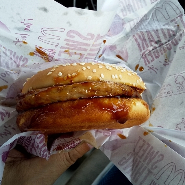 口コミ一覧 マクドナルド 住之江トイザらス店 住之江公園 ハンバーガー 食べログ 口コミ一覧 マクドナルド 住之江トイザらス店 住之江公園 ハンバーガー 食べログ