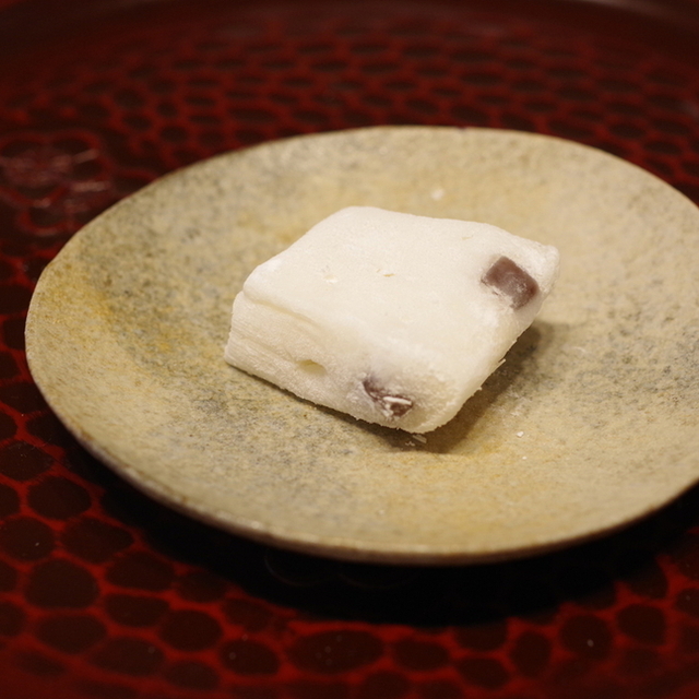 ちもと 駅前通り店 - 箱根湯本（和菓子）の写真（食べログが提供するog:image）