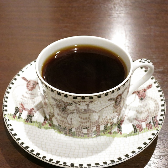カフェ・ブレス・ミー（cafe BLESS me） - 瑞江（カフェ）の写真（食べログが提供するog:image）