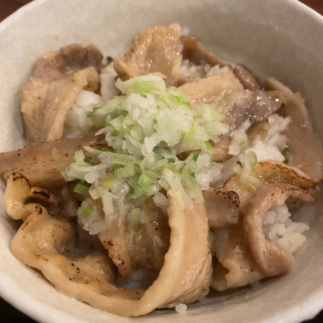 快活club 半田青山駅前店 カイカツクラブ 青山 喫茶店 食べログ 快活club 半田青山駅前店 カイカツクラブ 青山 喫茶店 食べログ