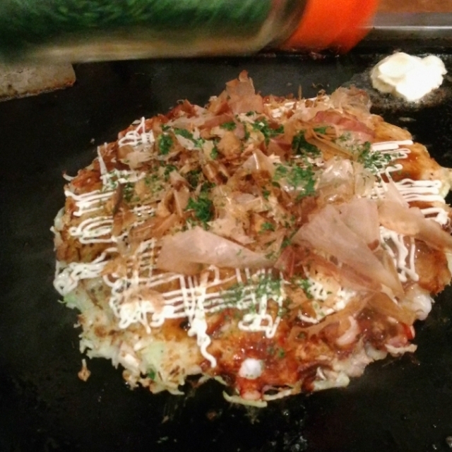 お好み焼 キャベツ 赤羽 お好み焼き ネット予約可 食べログ お好み焼 キャベツ 赤羽 お好み焼き ネット予約可 食べログ