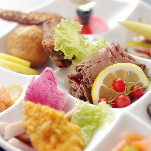 明山荘 めいざんそう 三河三谷 旅館 食べログ 明山荘 めいざんそう 三河三谷 旅館 食べログ