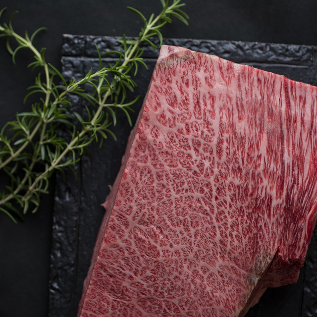 石垣牛専門店 焼肉 金城 北谷本店 北谷町 焼肉 ネット予約可 食べログ 石垣牛専門店 焼肉 金城 北谷本店 北谷町 焼肉 ネット予約可 食べログ