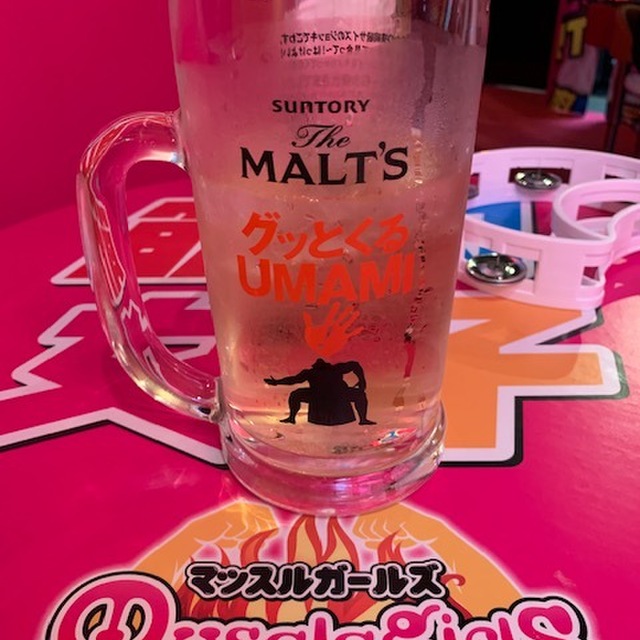 筋肉女子 マッスルガール 池袋 筋肉女子 Muscle Girls 池袋 その他 食べログ
