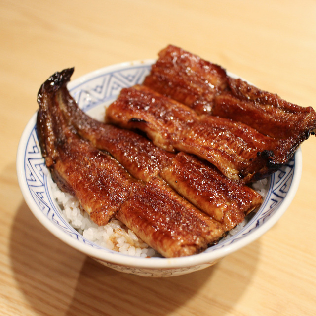 吉田屋 美濃錦 よしだや みのきん 郡上八幡 うなぎ 食べログ 吉田屋 美濃錦 よしだや みのきん 郡上八幡 うなぎ 食べログ