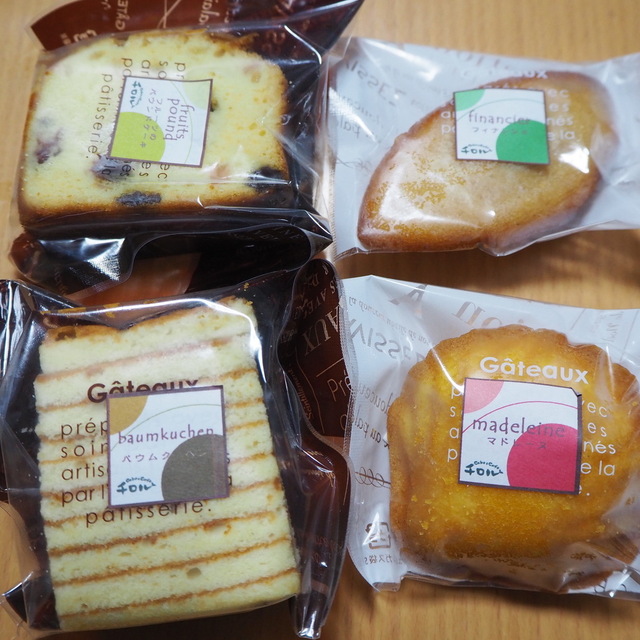 チロル フルーツパーク ケーキ 食べログ