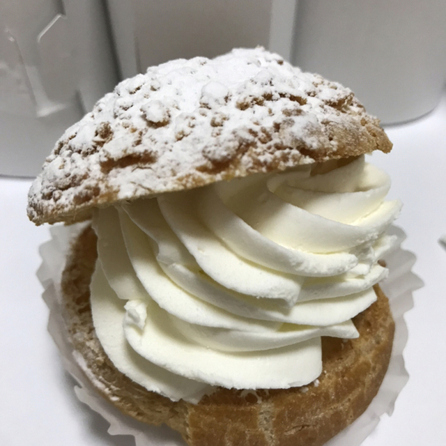 21年版 御徒町でケーキならここ スイーツマニアおすすめの15選 有名パティスリー カフェケーキ テイクアウトok 老舗など ページ 4 4 アニーお祝い体験マガジン By ギフトモール