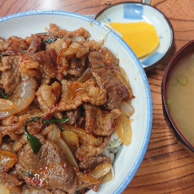 宮崎食堂 若狭高浜 定食 食堂 食べログ