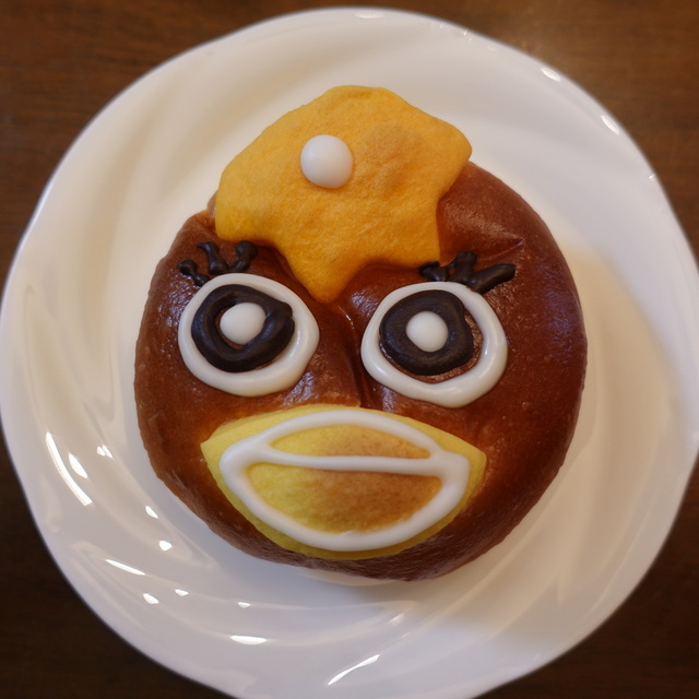 アルティジャーノ Artigiano 多治見 パン 食べログ
