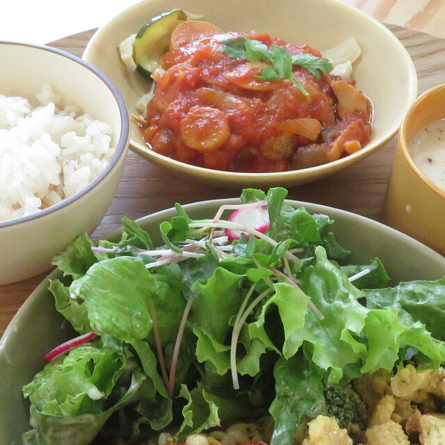 イートリー サン Eatery Sun 高槻市 カフェ 食べログ