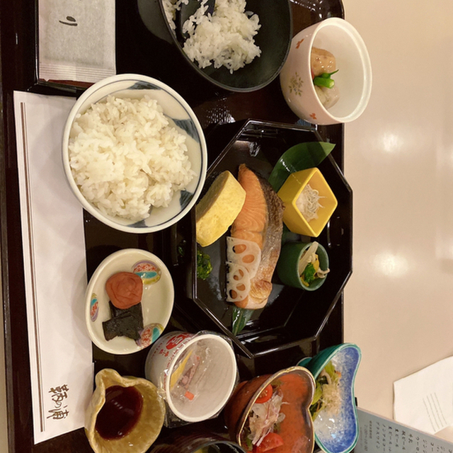 鞆の浦（とものうら） - 福山（懐石・会席料理）の写真（食べログが提供するog:image）