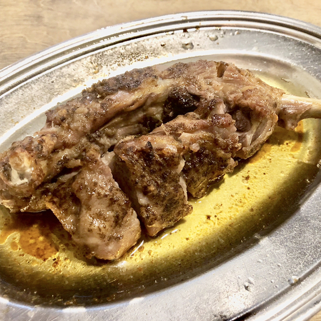 閉店 釜焼鳥本舗 松山三番町店 カマヤキトリホンポ 大街道 鳥料理 食べログ