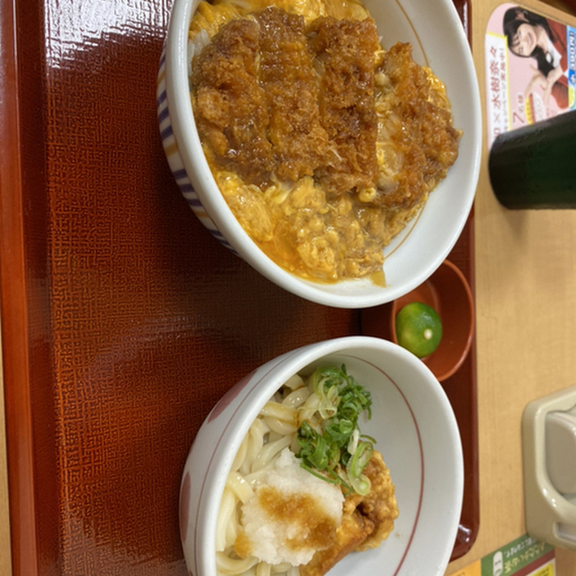 なか卯 Jr福山駅店 福山 牛丼 食べログ なか卯 Jr福山駅店 福山 牛丼 食べログ