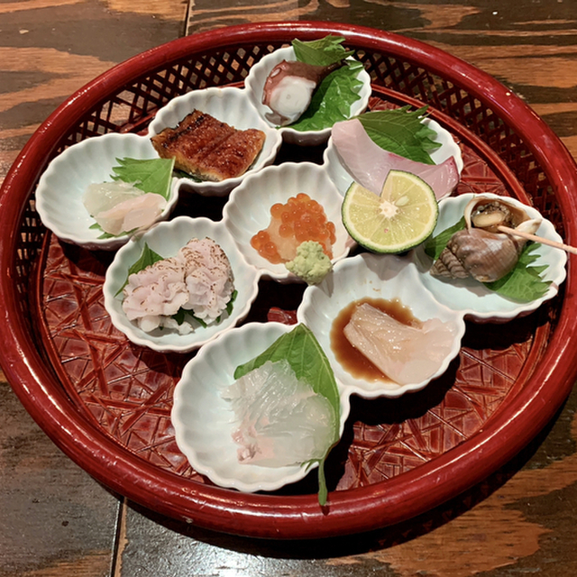 大甚 中崎町 居酒屋 食べログ