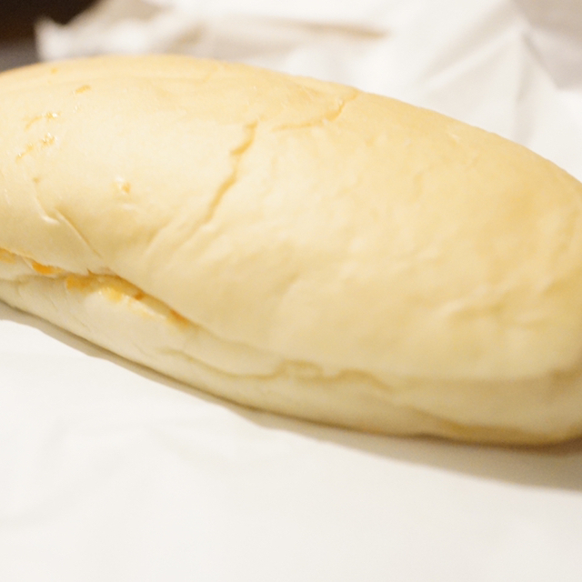 口コミ一覧 こっぺ屋pocket 麻生 パン 食べログ