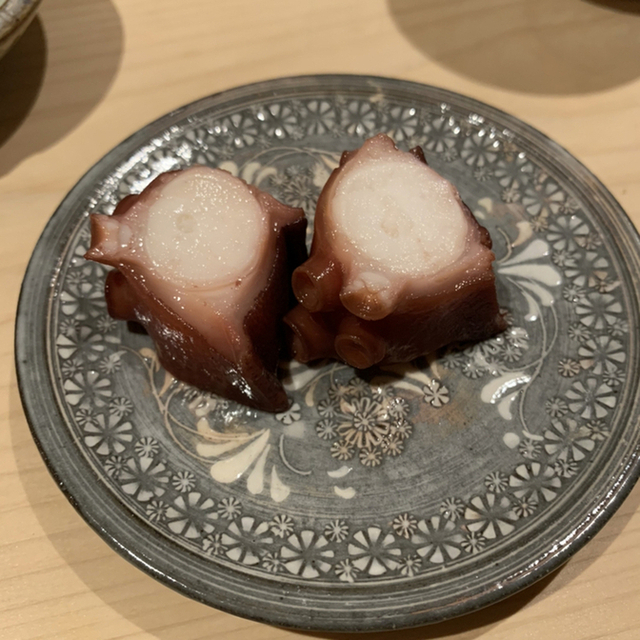 鮨きたむら - 立川南(寿司)の写真(食べログが提供するog:image)